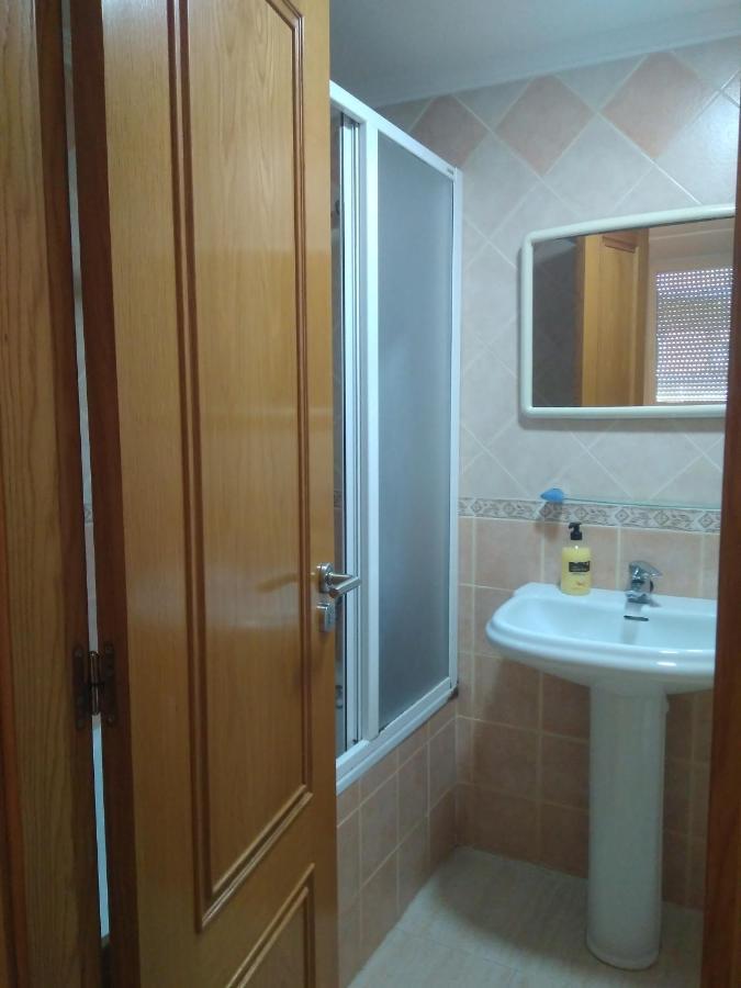 Apartamento Denia - Las Marinas Exterior photo